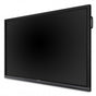 ViewSonic ViewBoard IFP7550 - 75" Commercial LED Display with optional slot-in capability and touchscreen (multi touch) - 4K UltraHD