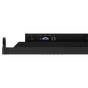 ViewSonic IFP8650, 86" ViewBoard Interactive Flat Panel Display