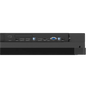 ViewSonic IFP8650, 86" ViewBoard Interactive Flat Panel Display