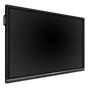 ViewSonic IFP8650, 86" ViewBoard Interactive Flat Panel Display