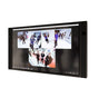 75" InfinityBoard®