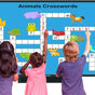 TH-75BQE1W 75" Class Interactive 4K UHD Professional