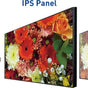 TH-55LFV8U 55" Class Full HD LCD Video Wall