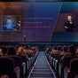 Planar VVRI-5.9