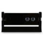 Human Sensor Accessory
