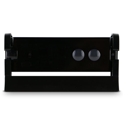 Human Sensor Accessory