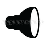 Replacement Lamp