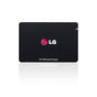 Wi-Fi® Bluetooth® USB Dongle for Select 2014 LG TVs