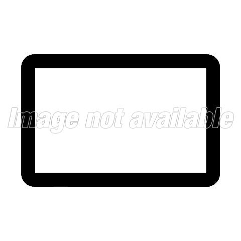 Tuner Module