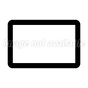 NEC LED-INSTALL-KIT NEC Installation for all LED-FAxxxi2-xxx solutions.