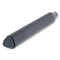 Viewsonic 3PK LB SERIAL STYLUS GREY PEN