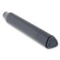 Viewsonic 3PK LB SERIAL STYLUS GREY PEN