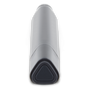 Viewsonic 3PK LB SERIAL STYLUS GREY PEN