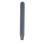 Viewsonic 3PK LB SERIAL STYLUS GREY PEN