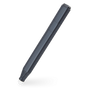 Viewsonic 3PK LB SERIAL STYLUS GREY PEN