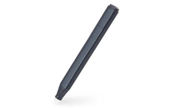 Viewsonic 3PK LB SERIAL STYLUS GREY PEN