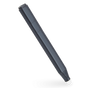 Viewsonic 3PK LB SERIAL STYLUS GREY PEN