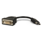 Viewsonic Viewsonic Video Adapter - DisplayPort Digital Video - DVI Digital Video
