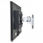 Viewsonic Viewsonic Wall Mount for Flat Panel Display - 30" Screen Support