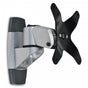 Viewsonic Viewsonic Wall Mount for Flat Panel Display - 30" Screen Support
