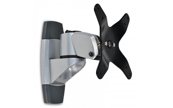 Viewsonic Viewsonic Wall Mount for Flat Panel Display - 30" Screen Support