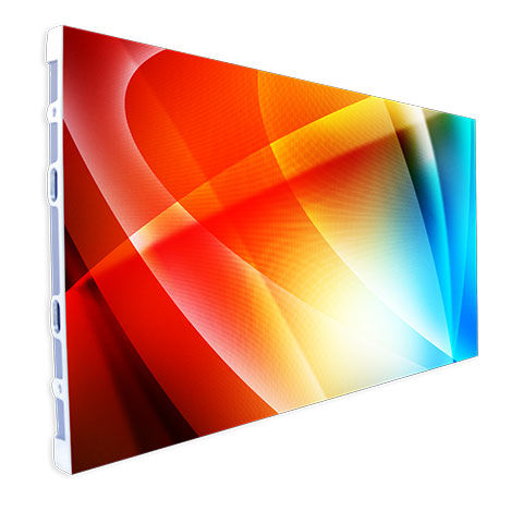 1.56mm E Series Indoor dvLED