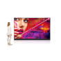 NEC LED-FA015I2-137IN NEC 1.5mm 137" Full HD LED kit (includes installation) indoor LED with all components included