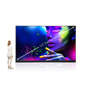 NEC LED-FA019I2-165IN NEC 1.9mm 165" Full HD LED kit (includes installation)