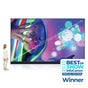 220" FA-Series FHD LED Kit (includes installation)