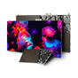 220" FE Series 3 UHD LED kit