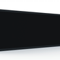 Planar TWS MT32 8x4