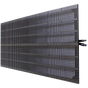 Planar Leyard CarbonLight CLM10.4