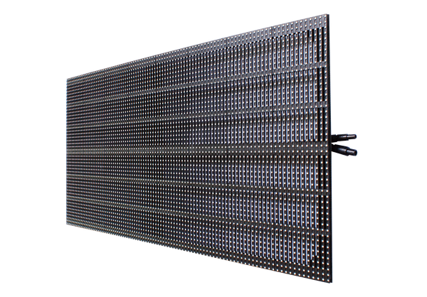 Planar Leyard CarbonLight CLM10.4