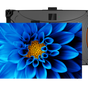 Planar TVF Complete HD 164
