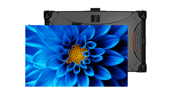 Planar TVF1.2