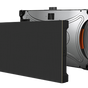 Planar TVF1.2