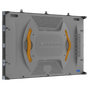 Planar TWA0.9