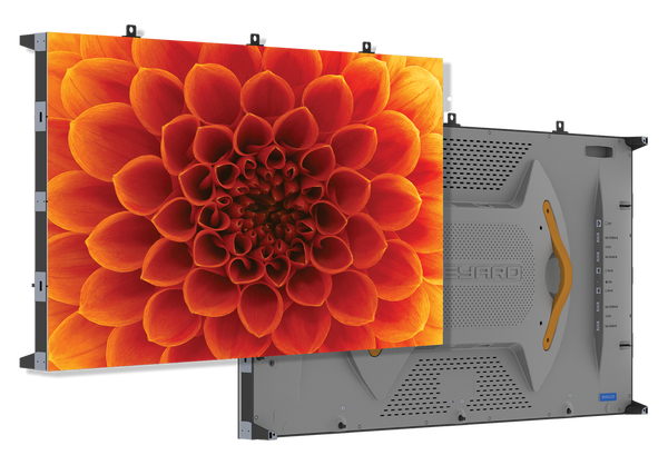 Planar TWA0.9