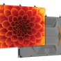 Planar TWA0.9