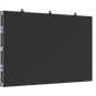 Planar TWA1.2