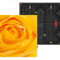 Planar VSI3.9