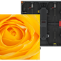 Planar VSI2.5