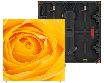 Planar VSI4.8