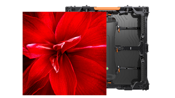 Planar VVRO-3.9