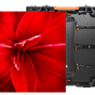 Planar VVRO-3.9