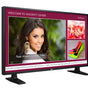 LG 47" class (46.96" diagonal) IPS Direct LED Full HD Capable Monitor