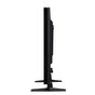 LG 47" class (46.96" diagonal) IPS Direct LED Full HD Capable Monitor
