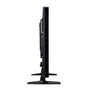 LG 47" class (46.96" diagonal) IPS Direct LED Full HD Capable Monitor