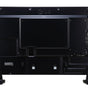 LG 47" class (46.96" diagonal) IPS Direct LED Full HD Capable Monitor