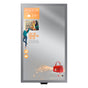 Samsung ML55E 55" professional display -- ML-E series